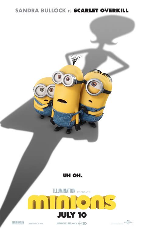 Over 999 Top Minion Images: A Spectacular Collection of Full 4K Minion Images