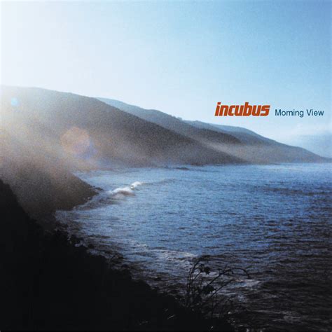 BPM and key for Wish You Were Here by Incubus | Tempo for Wish You Were ...