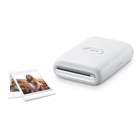 Printers & Scanners - Mac Accessories - Apple