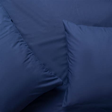 Percale Sheets | Pima Cotton Sheets | Egyptian Cotton Sheets