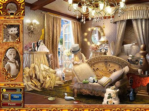 Download Free Hidden Object Games Full Version No Time Limit - strongdownloadyes