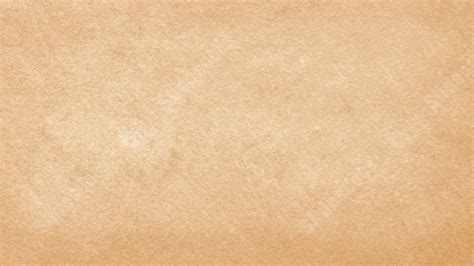 Red Nature Beige Paper Texture Texture Abstract Powerpoint Background For Free Download - Slidesdocs