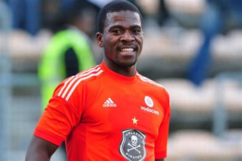 WATCH LIVE: Senzo Meyiwa trial