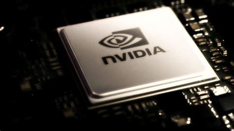 NVIDIA announces GeForce MX450 graphics card: supports PCIe 4.0