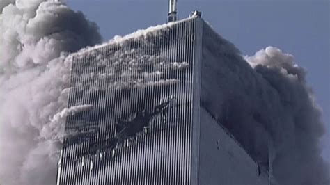 Brasileiros relatam como sobreviveram ao ataque às Torres Gêmeas | CNN ...