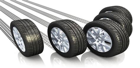 NTSB: 80% of Recalled Tires Never Fixed or Replaced