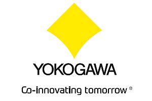 Yokogawa | 20th Pipeline Technology Conference