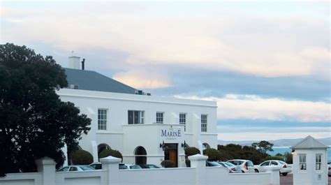 Crush Visits The Marine Hotel Hermanus | Crush Mag | Hermanus, Marine ...