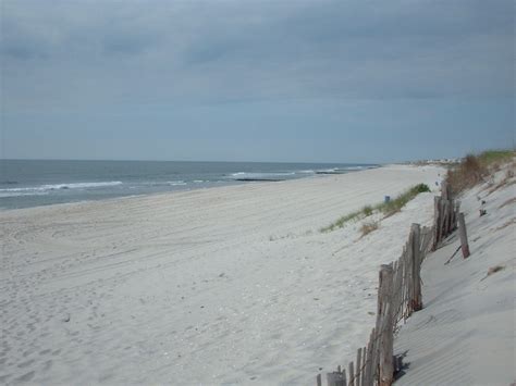 LBI 2 by JrsyBoy on DeviantArt