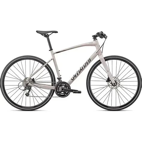 Purchase 2022 Specialized Sirrus 3.0 Disc Hybrid Bike In Satin Clay Shop bike Online Only at ...