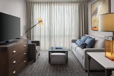 HOMEWOOD SUITES BY HILTON TEANECK GLENPOINTE $179 ($̶1̶9̶1̶) - Updated 2018 Prices & Hotel ...