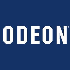 Odeon Wester Hailes hours | Locations | holiday hours | Near Me