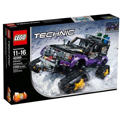 Lego Technic Purple | ubicaciondepersonas.cdmx.gob.mx