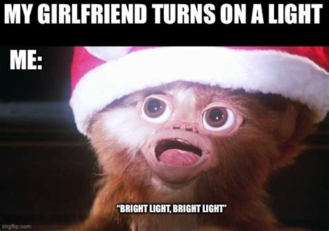 gremlins Memes & GIFs - Imgflip