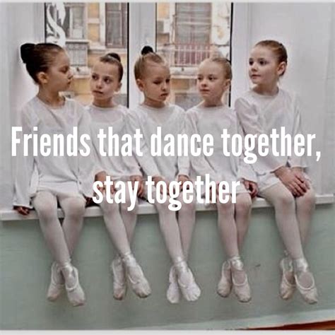 Funny Dance Quotes For Kids - ShortQuotes.cc