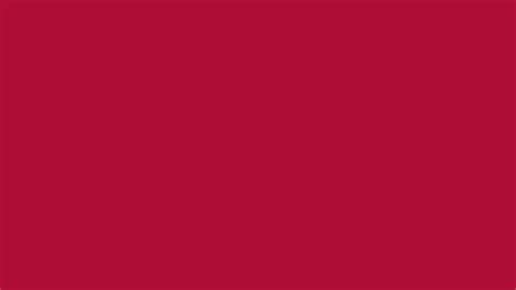 Pantone Crimson Pantone Red Pantone Tcx Pantone Colour Palettes | The ...