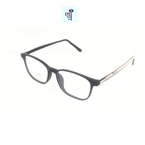 Good Quality Prescription Frames | Eyemart Nepal