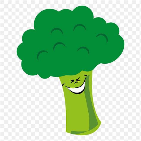 Vegetables Cartoon Images | Free Photos, PNG Stickers, Wallpapers ...