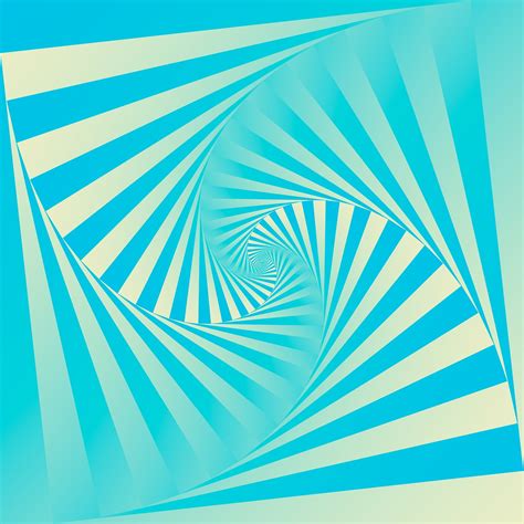 Download Spiral Pattern Twisting Royalty-Free Stock Illustration Image - Pixabay