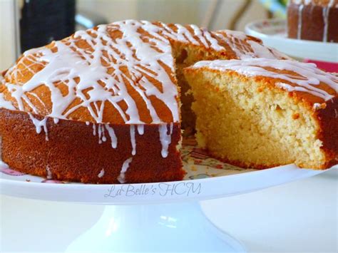 how to make nigerian cake | Nigerian cake recipe, Cake recipes, Carrot ...