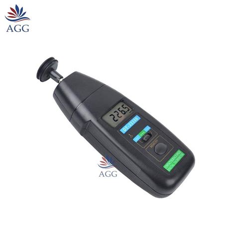 Digital Tachometer Calibration at Rs 1200/instrument | Calibration Service in Mumbai | ID ...