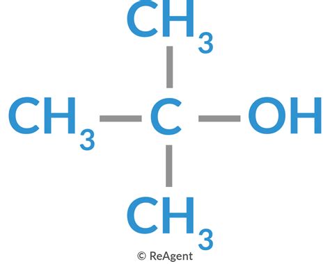 What is Alcohol in Chemistry? - The Science Blog