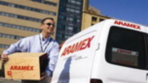 ARAMEX launches relief campaign to deliver humanitarian aid to Lebanon | Al Bawaba