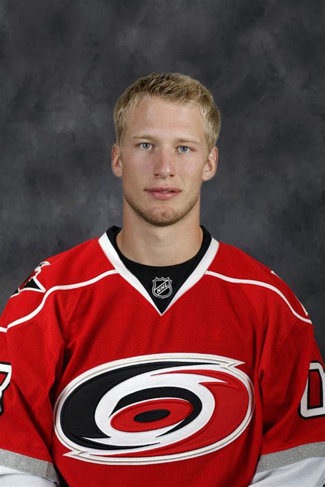 Staal as a Hurricane - Jordan Staal Fan Art (31229238) - Fanpop