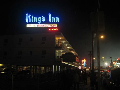 King's Inn | wildwood, new jersey | trishylicious | Flickr