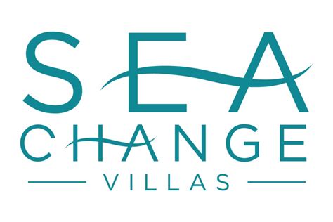 Sea Change Villas