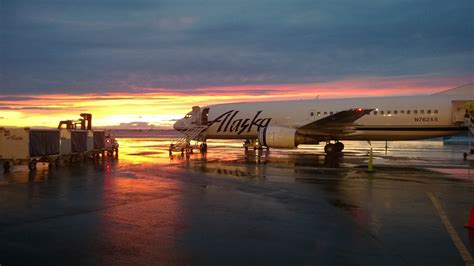 WAIPA IN REAL LIFE: BACK IN BETHEL, ALASKA... THANK GOD FOR ALASKA AIRLINES!!!