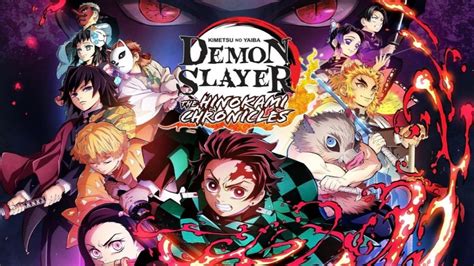 Demon Slayer: Is the anime getting Infinity Castle adaptation? Here's ...