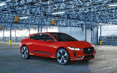 Jaguar-I-Pace-charging-times - Driving.co.uk from The Sunday Times