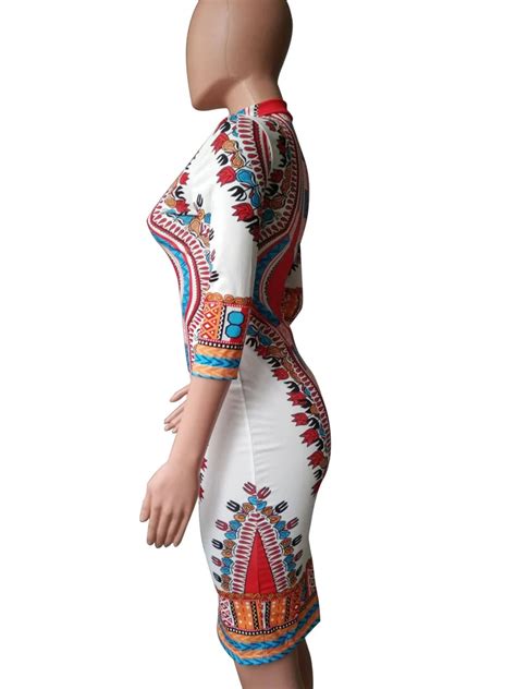 Alibaba Supplier Alibaba Fashion Dress African Clothes For Sale - Buy African Clothes For Sale ...