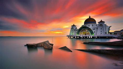 12 Interesting Facts About Malacca - Don't Mess With Melaka - Holidify