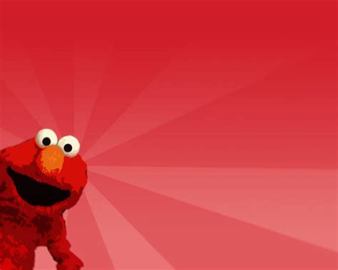 Elmo wallpapers - Imagui