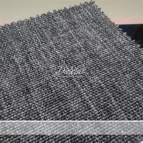 Olefin outdoor fabric is a soft, lightweight woven fabric