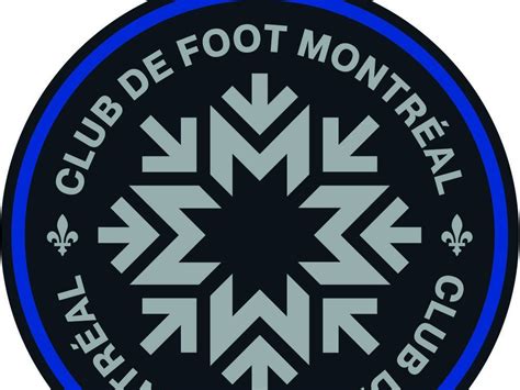 CF Montréal vows to change team logo ahead of 2023 season | Montreal Gazette