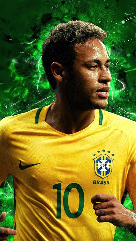 1366x768px, 720P Free download | Brazil World Cup 2018 Neymar, neymar world cup HD phone ...