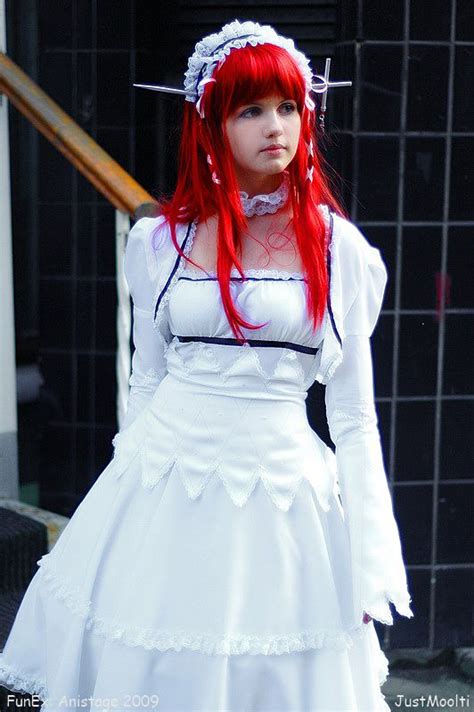 Chidori by plentyof on DeviantArt | Best cosplay, Cosplay tips, Cosplay diy