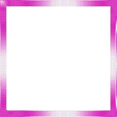 Pink Animated Border Frame, cadre , frames , framework , gloria , redheadsrule , gif , animation ...