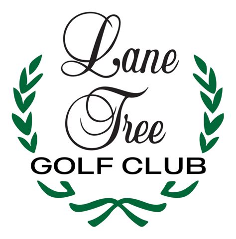 Golf Course | Goldsboro, NC | Lane Tree Golf Club and Conference Center