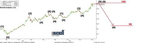 AAPl-2021 – BrickellAnalytics