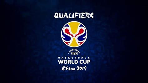 Highlights Philippines vs. Qatar _ FIBA World Cup 2019 Asian Qualifiers HD wallpaper | Pxfuel