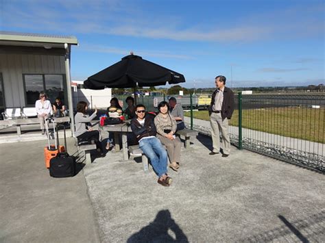 New Zealand Wine Tour | Vancouvered Weblog