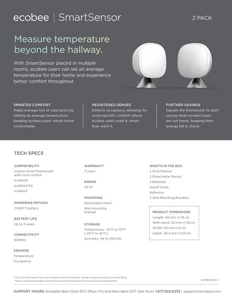 Google Nest thermostats compatibility