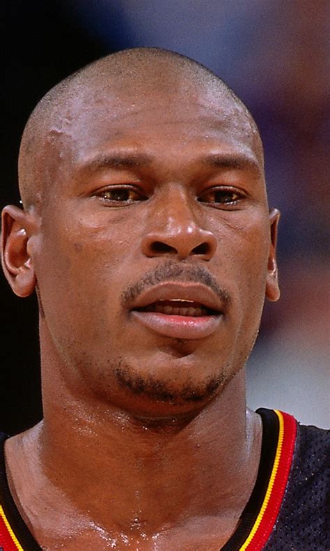 Mookie Blaylock sentenced in fatal Georgia car crash | FOX Sports