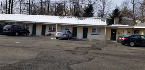 Tenants face holiday evictions from Budd Lake Motel | Mount Olive ...