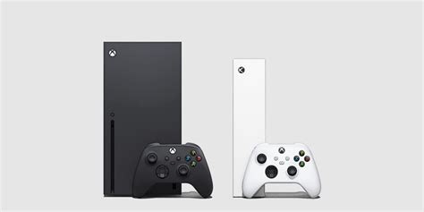 Xbox Reveals Big New Features Coming With the September 2023 Console Update