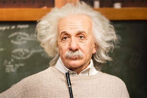 How does Einstein deliver Salesforce success with AI?